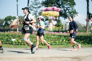 BIB: 
                            <button type="button" onclick="openModal(27612378)" class="btn btn-primary btn-sm float-right btn-popup" data-toggle="modal" data-target=".modal-high-quality">
                        <i class="fas fa-shopping-cart"></i> Add to Cart
                    </button>
                                            <button type="button" onclick="isThisMe(27612378, true)" class="btn btn-success btn-sm float-right btn-popup btn-isme hidden" data-toggle="tooltip" data-placement="bottom" title="นี่คือรูปของคุณใช่ไหม คลิกที่นี่เพื่อเอาเข้าอัลบั้ม">
                        <i class="fas fa-plus"></i> Add to album
                    </button>
                    <button type="button" onclick="isThisMe(27612378, false)" class="btn btn-warning btn-sm float-right btn-popup btn-isnotme hidden">
                        <i class="fas fa-ban"></i> Remove from album
                    </button>